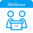 SALESmove