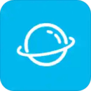 開星