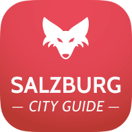 萨尔茨堡旅游指导