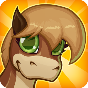 Pony Park Tycoon