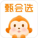集享甄會(huì)選