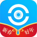 高錦社區(qū)