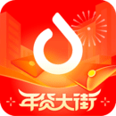 多點(diǎn)