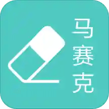 视频马赛克v1.6.1