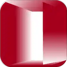 建發(fā)鉆石會(huì)