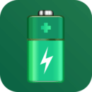 手機超級電池醫(yī)生