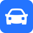 美團(tuán)打車司機(jī)