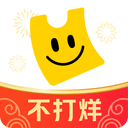 美團優(yōu)選