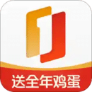 1號(hào)店