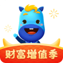 慧擇保險(xiǎn)網(wǎng)
