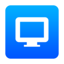 Qmanager