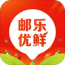 郵樂優(yōu)鮮