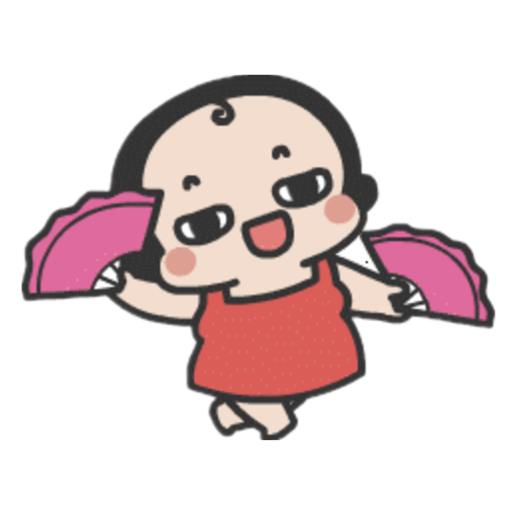 廣場(chǎng)舞大媽