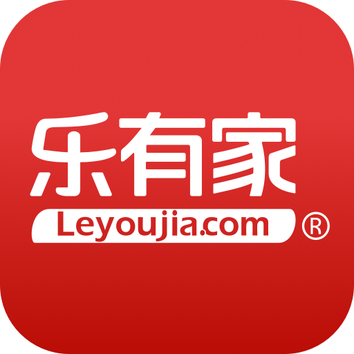 樂有家