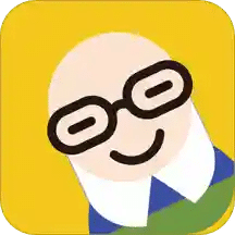 凱叔樂讀