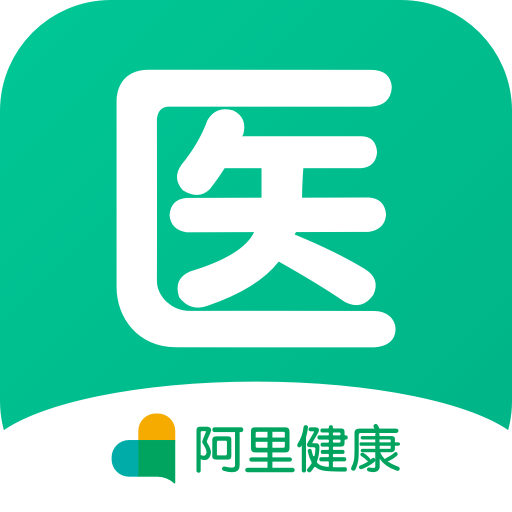 醫(yī)蝶谷