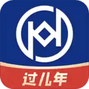厚大法考