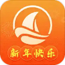 航運(yùn)e家