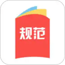 建標(biāo)庫