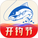 釣魚人