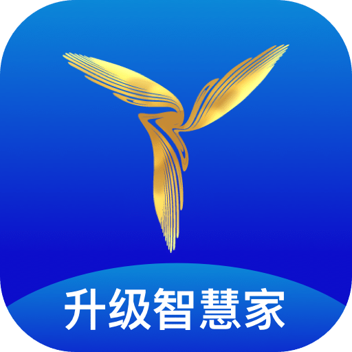 三翼鸟v1.3.0