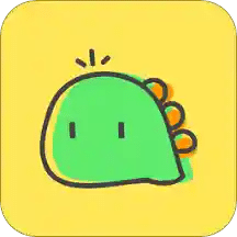 一起長大