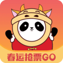 團(tuán)子出行