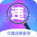 全國交通違章查詢