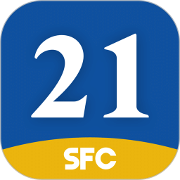 21財經(jīng)