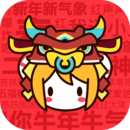 AcFun