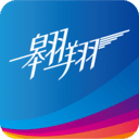 翱翔