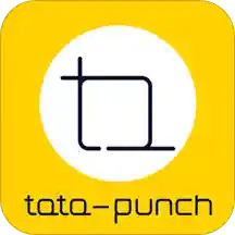 TataPunch智能搏擊