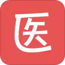醫(yī)考幫