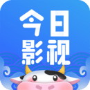 今日影視