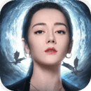 榮耀大天使