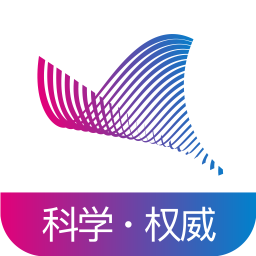 科普中國(guó)