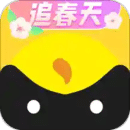 游俠客旅行