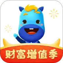 慧擇保險(xiǎn)網(wǎng)