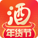 酒仙網(wǎng)