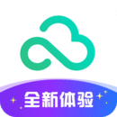 360安全云盤(pán)