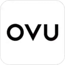 OVU園區(qū)通