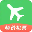 鐵行特價機票