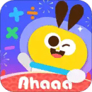 數(shù)感星球