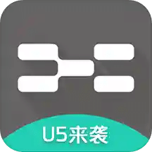 愛(ài)馳汽車(chē)