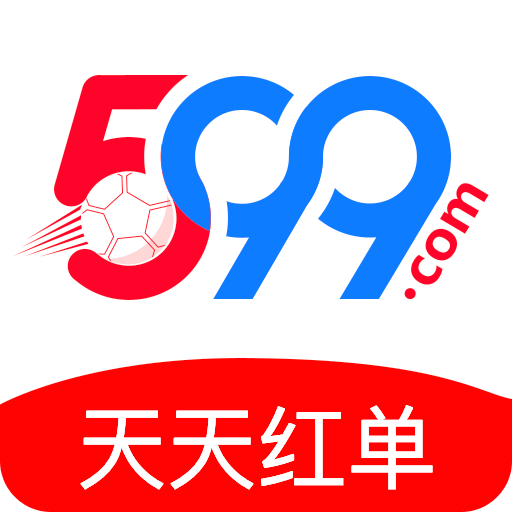 599比分v1.9.1