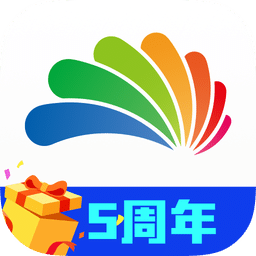貝殼網(wǎng)