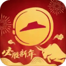 必勝客