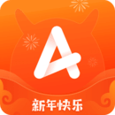 好分?jǐn)?shù)家長(zhǎng)版