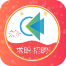 職池工作