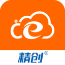 精創(chuàng)物聯(lián)